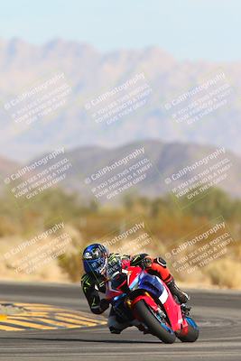 media/Dec-01-2024-TrackXperience (Sun) [[fa1e166fcf]]/Level 3/Session 3 Turn 5/